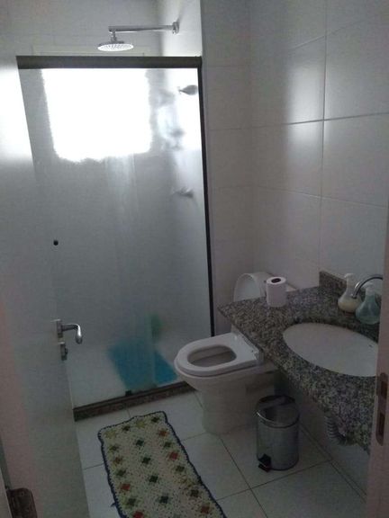 Imagem Apartamento com 3 Quartos para Alugar, 87 m² em Jardim Tupanci - Barueri Imagem Apartamento com 3 Quartos para Alugar, 87 m² em Jardim Tupanci - Barueri