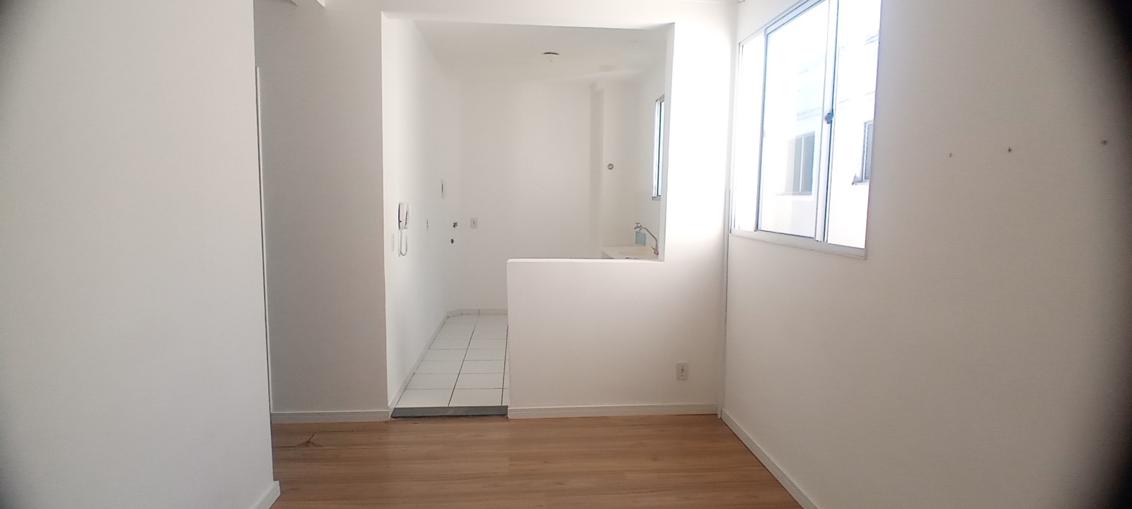 Imagem Apartamento com 2 Quartos à Venda, 44 m²em Parque Aeroporto - Taubaté Imagem Apartamento com 2 Quartos à Venda, 44 m²em Parque Aeroporto - Taubaté