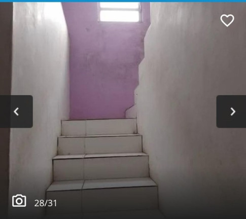 Imagem Casa com 2 Quartos à Venda, 120 m² em Segredo - Guapimirim