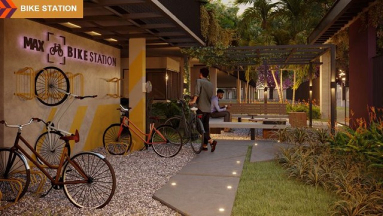 Imagem Apartamento com 1 Quarto à Venda, 29 m² em Boa Vista - Recife Imagem Apartamento com 1 Quarto à Venda, 29 m² em Boa Vista - Recife