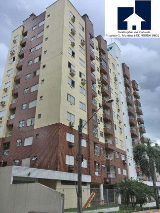 Imagem Apartamento com 3 Quartos à Venda, em Centro - Criciúma Imagem Apartamento com 3 Quartos à Venda, em Centro - Criciúma