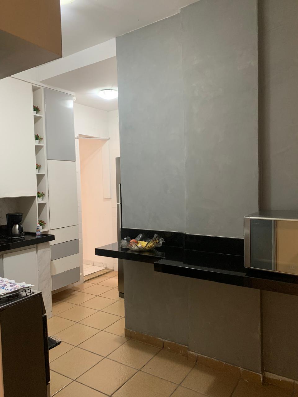Imagem Apartamento com 3 Quartos à Venda, 89 m² em Praia da Costa - Vila Velha Imagem Apartamento com 3 Quartos à Venda, 89 m² em Praia da Costa - Vila Velha