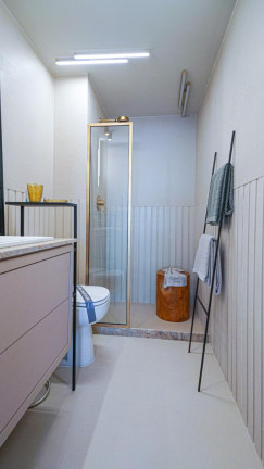 Imagem Apartamento com 4 Quartos à Venda, 122 m² em Icaraí - Niterói Imagem Apartamento com 4 Quartos à Venda, 122 m² em Icaraí - Niterói