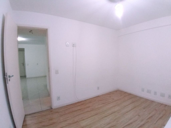Imagem Apartamento com 2 Quartos à Venda, 82 m² em Icaraí - Niterói