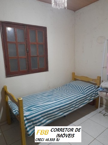 Imagem Chácara com 5 Quartos à Venda, 200 m² em Praia Rasa - Armação dos Búzios Imagem Chácara com 5 Quartos à Venda, 200 m² em Praia Rasa - Armação dos Búzios
