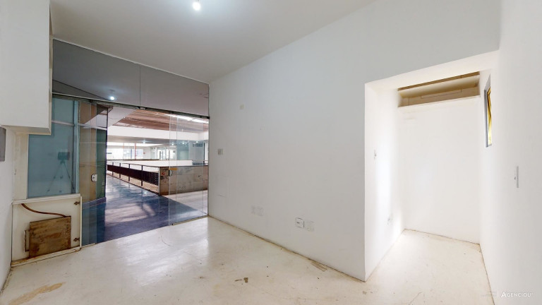Imagem Sala Comercial à Venda ou Locação, 1.084 m² em Cerqueira César - São Paulo
