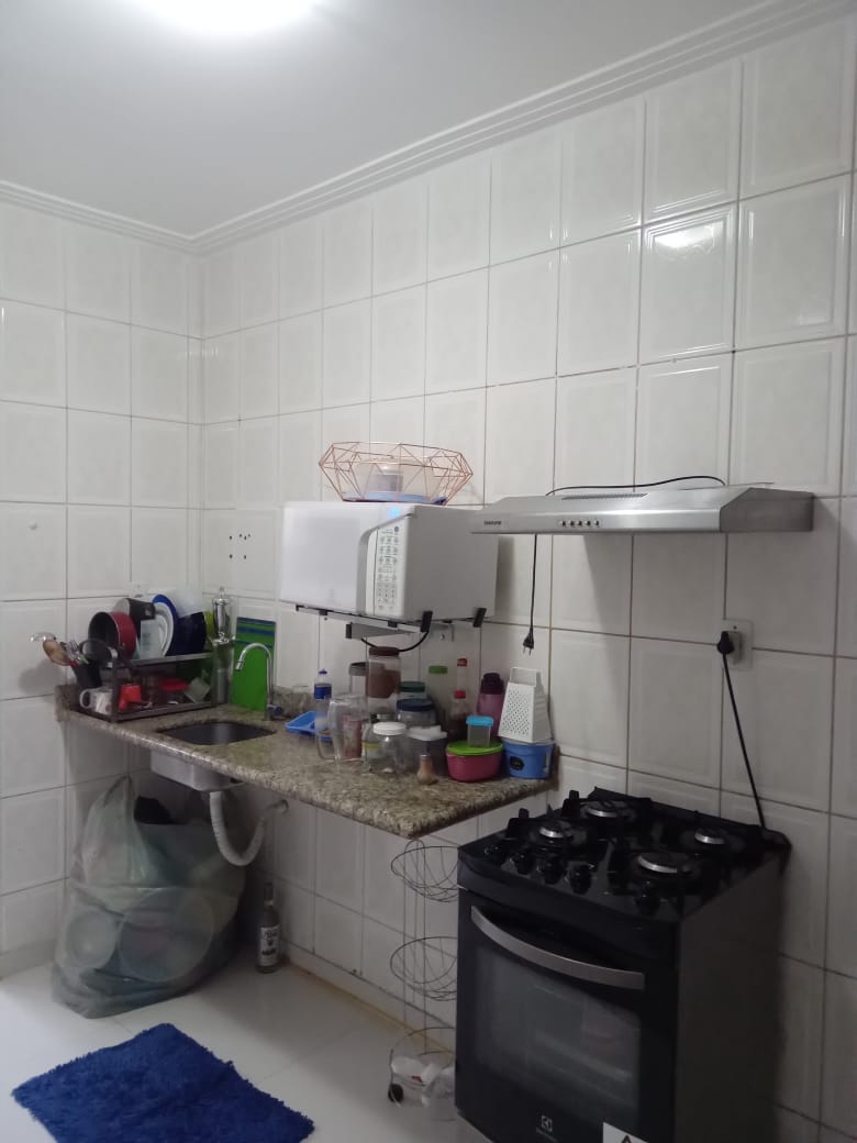 Imagem Casa com 2 Quartos à Venda, 150 m²em Paripe - Salvador Imagem Casa com 2 Quartos à Venda, 150 m²em Paripe - Salvador