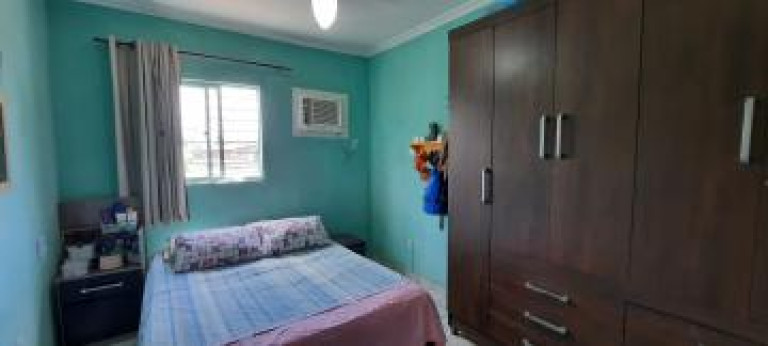 Foto do imóvel Apartamento com 2 Quartos à Venda, 85 m² em Várzea - Recife