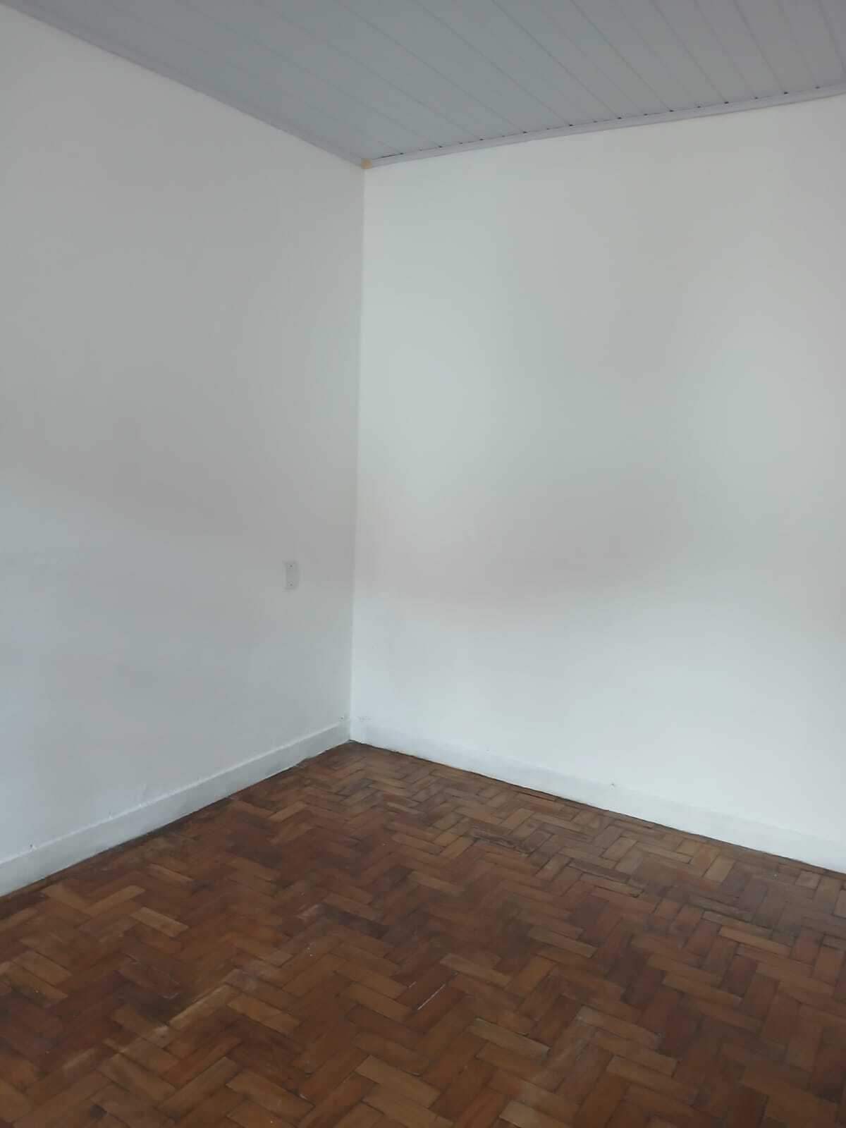Imagem Casa com 2 Quartos à Venda, 72 m² em Centro - Mogi das Cruzes Imagem Casa com 2 Quartos à Venda, 72 m² em Centro - Mogi das Cruzes