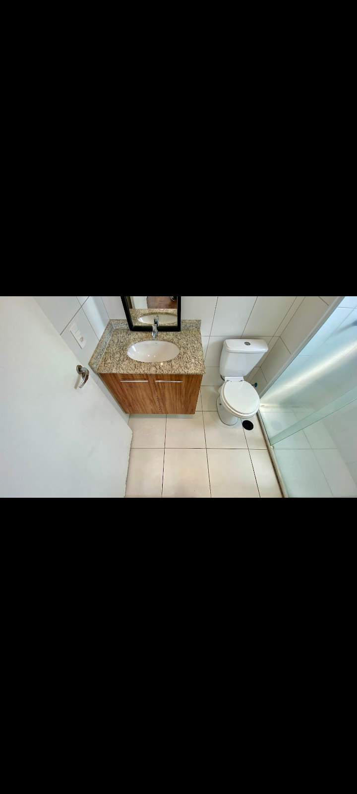 Imagem Apartamento com 2 Quartos à Venda, 62 m²em Vila Pirituba - São Paulo Imagem Apartamento com 2 Quartos à Venda, 62 m²em Vila Pirituba - São Paulo