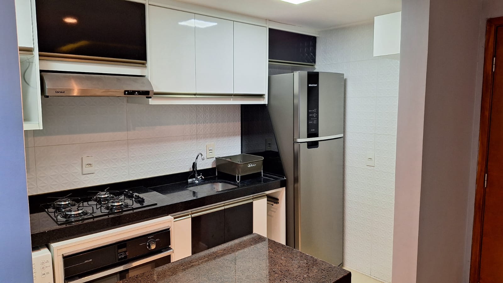 Imagem Apartamento com 3 Quartos para Alugar, 68 m²em Piedade - Jaboatão dos Guararapes Imagem Apartamento com 3 Quartos para Alugar, 68 m²em Piedade - Jaboatão dos Guararapes