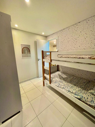 Imagem Apartamento com 2 Quartos à Venda,  em Alberto Maia - Camaragibe