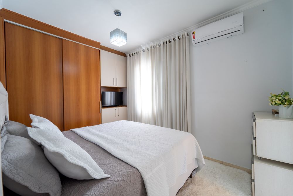 Imagem Casa com 3 Quartos à Venda, 150 m²em Parque da Colônia - Jundiaí