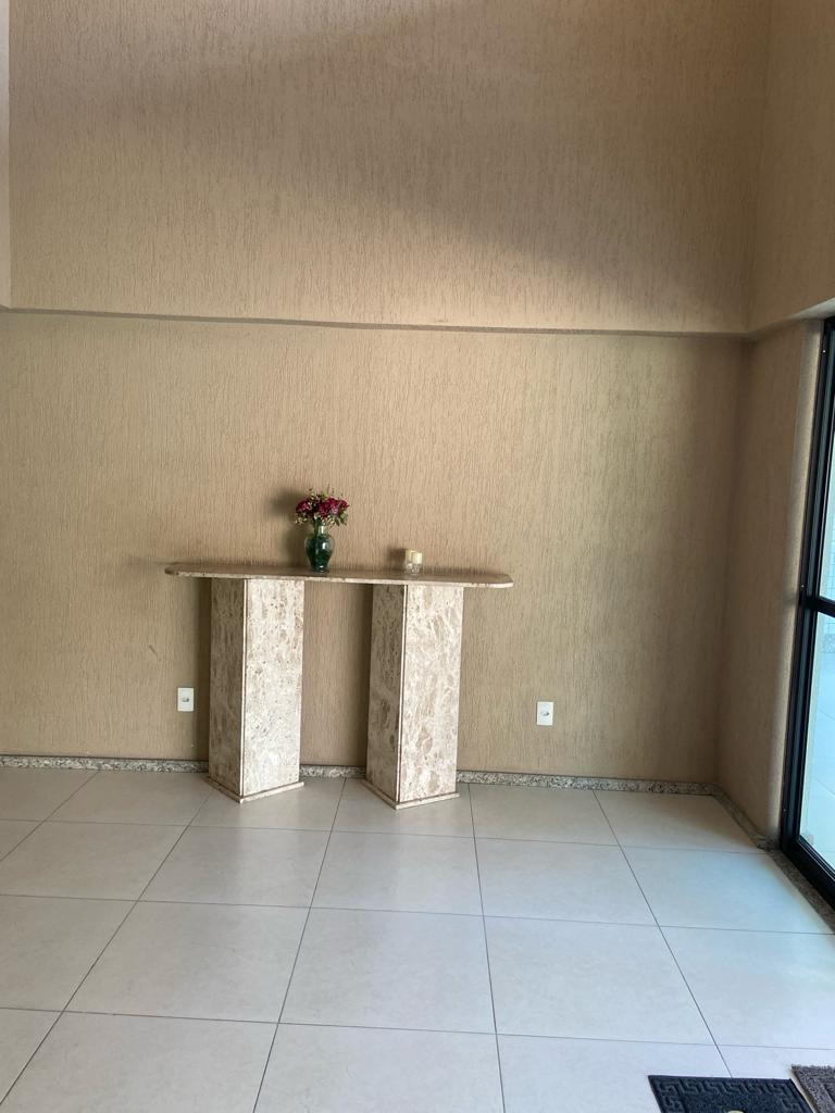 Imagem Apartamento com 3 Quartos à Venda, 191 m²em Praia de Iracema - Fortaleza