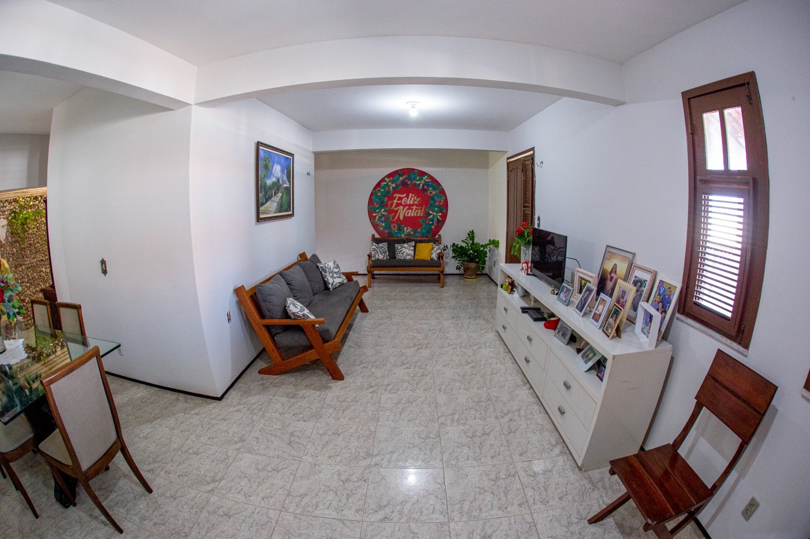 Imagem Casa com 6 Quartos à Venda, 412 m² em Pacheco - Caucaia Imagem Casa com 6 Quartos à Venda, 412 m² em Pacheco - Caucaia