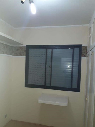 Imagem Apartamento com 3 Quartos para Alugar, 85 m² em Santa Teresinha - São Paulo Imagem Apartamento com 3 Quartos para Alugar, 85 m² em Santa Teresinha - São Paulo