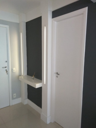 Imagem Apartamento com 4 Quartos à Venda, 150 m² em Vila Nova Socorro - Mogi das Cruzes Imagem Apartamento com 4 Quartos à Venda, 150 m² em Vila Nova Socorro - Mogi das Cruzes