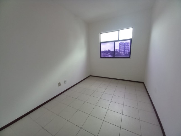 Imagem Apartamento com 3 Quartos à Venda, 94 m² em Candeal - Salvador Imagem Apartamento com 3 Quartos à Venda, 94 m² em Candeal - Salvador