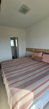 Imagem Apartamento com 3 Quartos à Venda, 85 m² em Vila Carvalho - Sorocaba