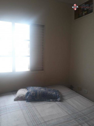 Imagem Sobrado com 3 Quartos à Venda, 183 m² em Parque Residencial Jaguari - Americana Imagem Sobrado com 3 Quartos à Venda, 183 m² em Parque Residencial Jaguari - Americana