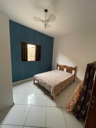 Imagem Casa com 2 Quartos à Venda, 132 m² em Jd. Regina - Itanhaém Imagem Casa com 2 Quartos à Venda, 132 m² em Jd. Regina - Itanhaém
