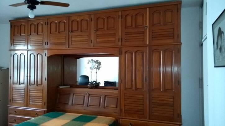 Imagem Casa de Condomínio com 3 Quartos à Venda, 180 m²em Jardim Caiçara - Cabo Frio