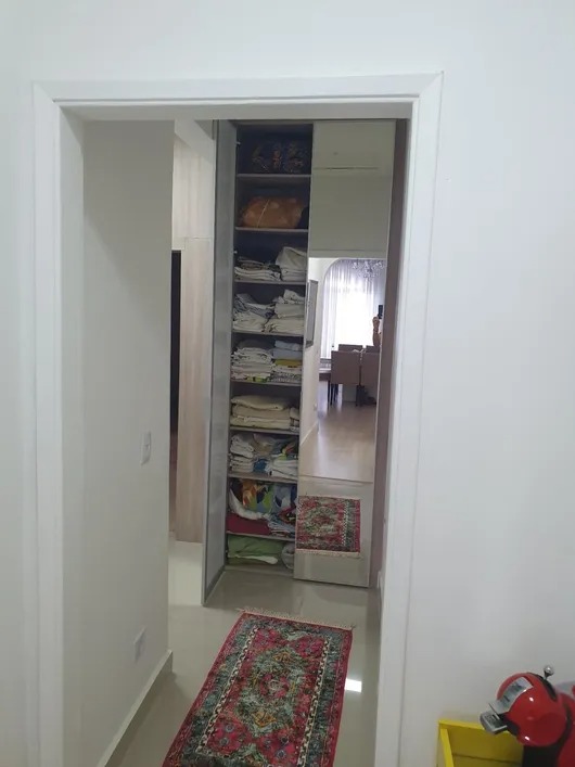 Imagem Casa com 2 Quartos à Venda, 365 m²em Alphaville - Santana de Parnaíba