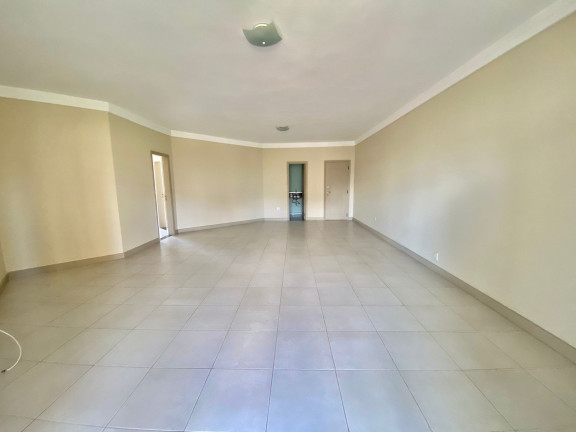 Imagem Apartamento com 4 Quartos à Venda, 240 m² em Nazaré - Belém Imagem Apartamento com 4 Quartos à Venda, 240 m² em Nazaré - Belém
