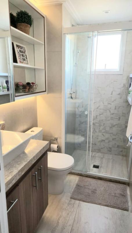 Imagem Apartamento com 3 Quartos à Venda, 95 m²em Barra Funda - São Paulo Imagem Apartamento com 3 Quartos à Venda, 95 m²em Barra Funda - São Paulo