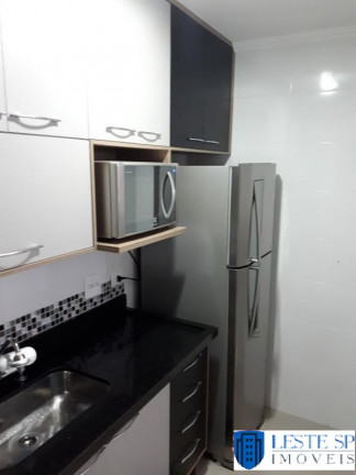 Imagem Apartamento com 2 Quartos à Venda, 55 m² em Jardim Arize - São Paulo Imagem Apartamento com 2 Quartos à Venda, 55 m² em Jardim Arize - São Paulo