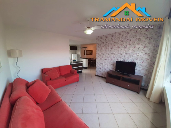 Imagem Apartamento com 3 Quartos à Venda, 110 m² em Zona Nova - Tramandaí