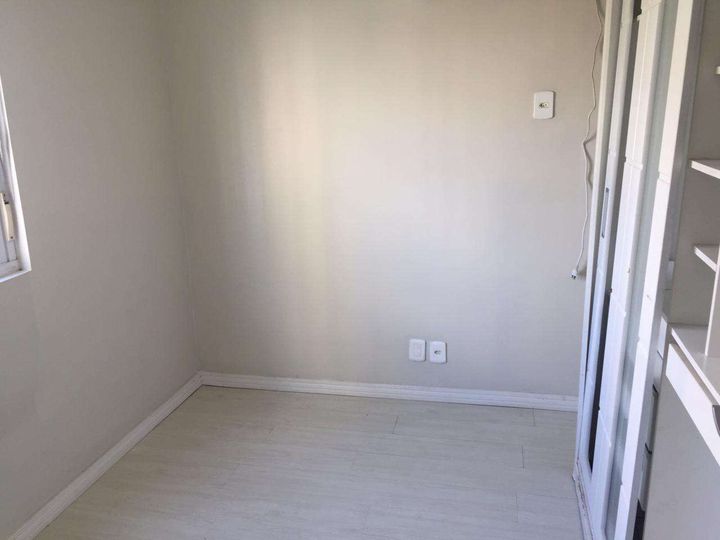 Imagem Apartamento com 3 Quartos à Venda, 99 m² em Jardim Blumenau - Blumenau Imagem Apartamento com 3 Quartos à Venda, 99 m² em Jardim Blumenau - Blumenau