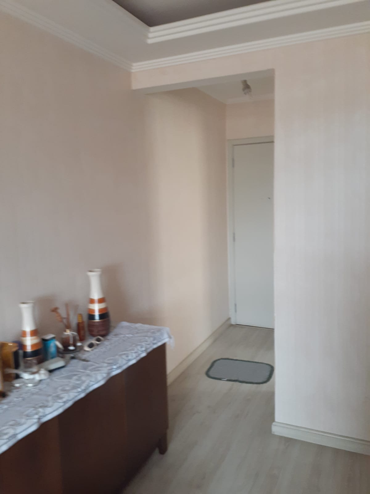 Imagem Apartamento com 2 Quartos à Venda ou Locação, 68 m²em Jardim Shangai - Jundiaí Imagem Apartamento com 2 Quartos à Venda ou Locação, 68 m²em Jardim Shangai - Jundiaí