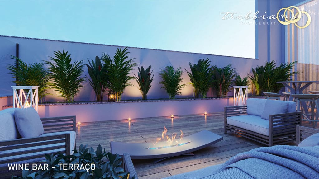 Imagem Apartamento com 2 Quartos à Venda, 75 m² em Mossunguê - CURITIBA Imagem Apartamento com 2 Quartos à Venda, 75 m² em Mossunguê - CURITIBA