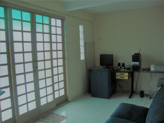 Imagem Sobrado com 3 Quartos à Venda, 200 m² em Artur Alvim - São Paulo Imagem Sobrado com 3 Quartos à Venda, 200 m² em Artur Alvim - São Paulo