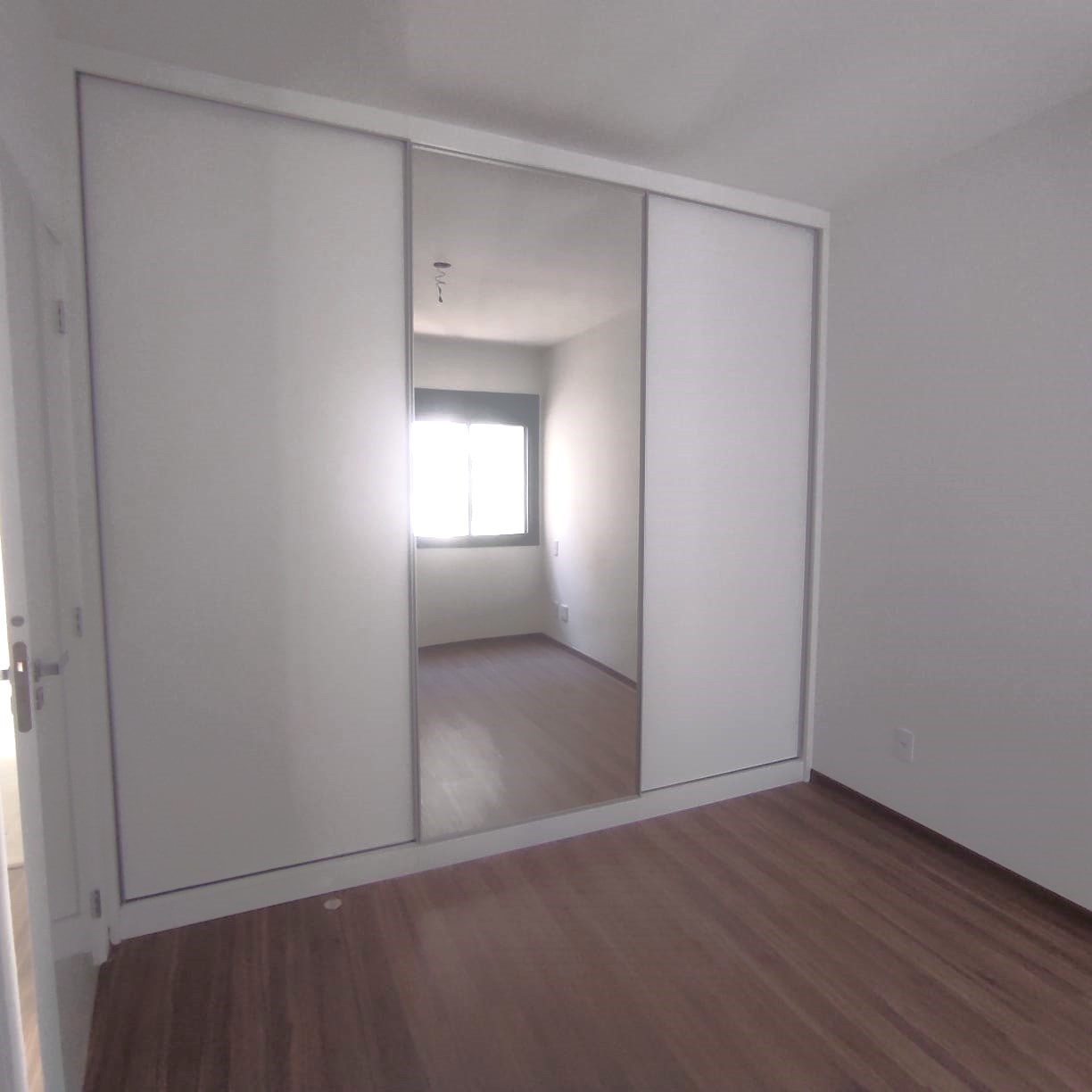 Imagem Apartamento com 3 Quartos à Venda, 87 m²em Cruzeiro - Belo Horizonte