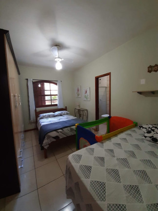Imagem Casa de Condomínio com 4 Quartos à Venda,  em Santa Rosa - Teresópolis