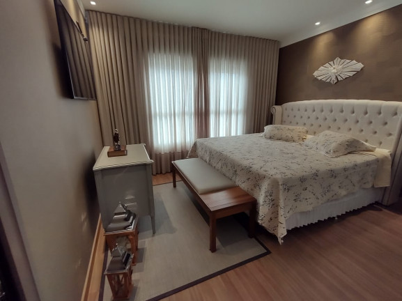 Imagem Apartamento com 3 Quartos à Venda, 124 m² em Pico do Amor - Cuiabá Imagem Apartamento com 3 Quartos à Venda, 124 m² em Pico do Amor - Cuiabá