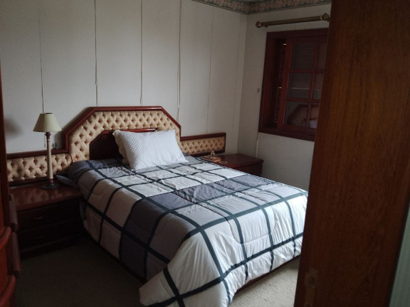 Imagem Casa com 3 Quartos à Venda, em Pio Corrêa - Criciúma Imagem Casa com 3 Quartos à Venda, em Pio Corrêa - Criciúma
