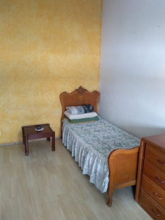 Imagem Apartamento com 3 Quartos à Venda, 150 m² em Pompéia - Santos