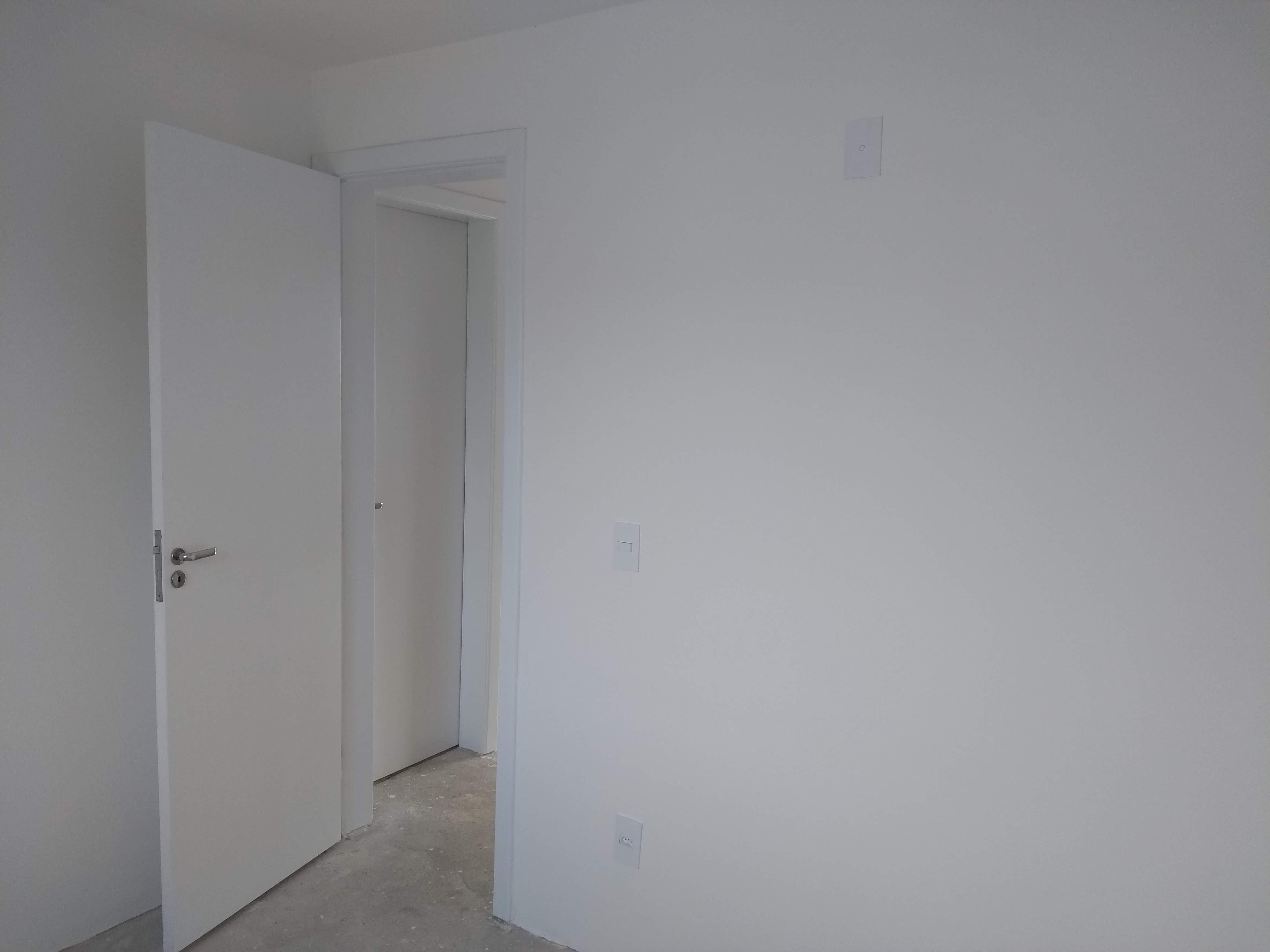 Imagem Casa com 3 Quartos à Venda, 123 m² em Boqueirão - Curitiba Imagem Casa com 3 Quartos à Venda, 123 m² em Boqueirão - Curitiba