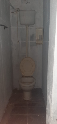 Imagem Casa com 5 Quartos à Venda, 260 m² em Parque São José - Fortaleza Imagem Casa com 5 Quartos à Venda, 260 m² em Parque São José - Fortaleza
