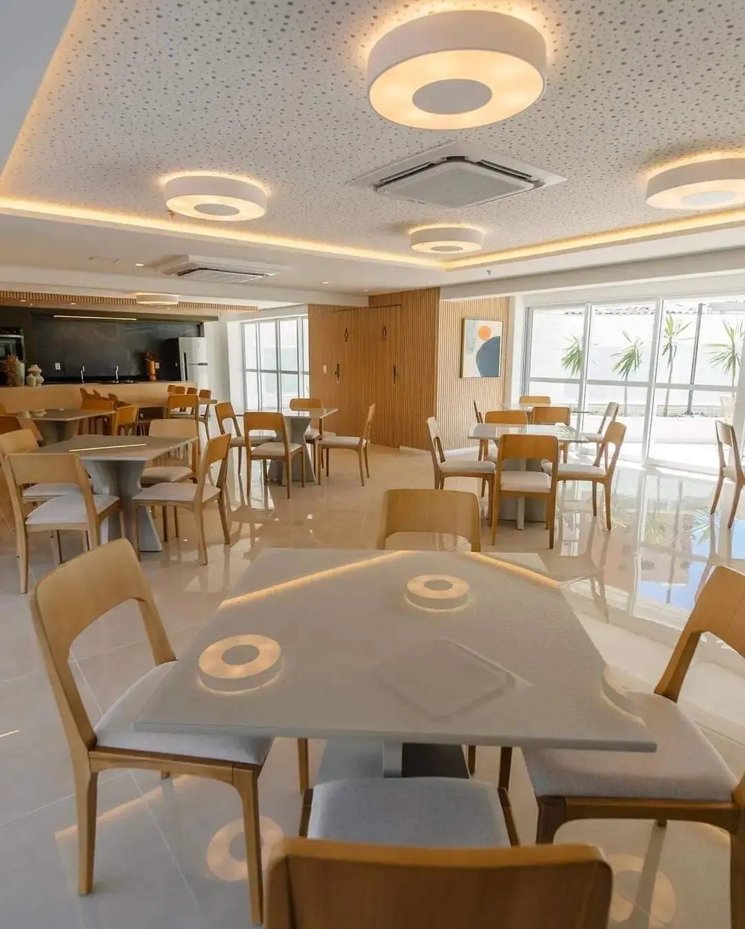 Imagem Apartamento com 3 Quartos à Venda, 117 m²em Aldeota - Fortaleza Imagem Apartamento com 3 Quartos à Venda, 117 m²em Aldeota - Fortaleza