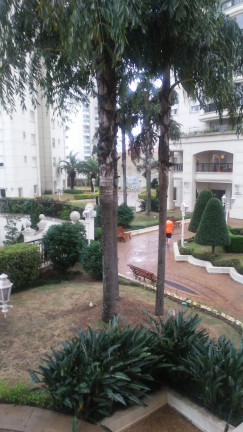 Imagem Apartamento com 3 Quartos à Venda ou Locação, 131 m² em Parque Da Mooca - São Paulo Imagem Apartamento com 3 Quartos à Venda ou Locação, 131 m² em Parque Da Mooca - São Paulo