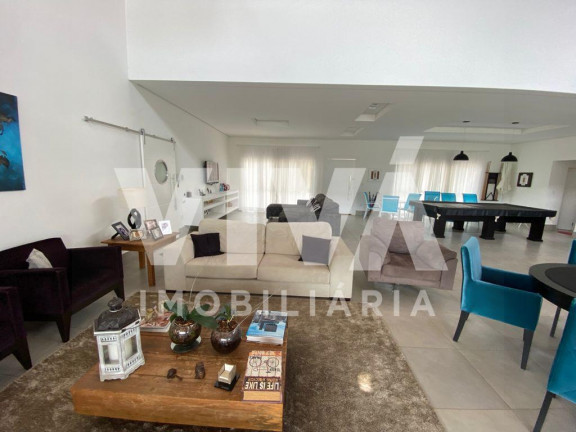 Imagem Chácara com 5 Quartos à Venda, 440 m² em Extrema - Extrema Imagem Chácara com 5 Quartos à Venda, 440 m² em Extrema - Extrema