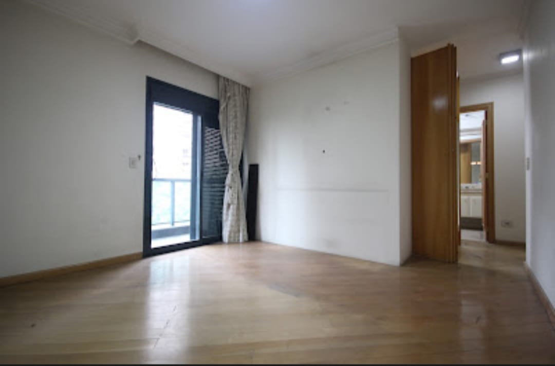 Imagem Apartamento com 4 Quartos à Venda, 202 m²em Jardim Paineiras - São Paulo Imagem Apartamento com 4 Quartos à Venda, 202 m²em Jardim Paineiras - São Paulo
