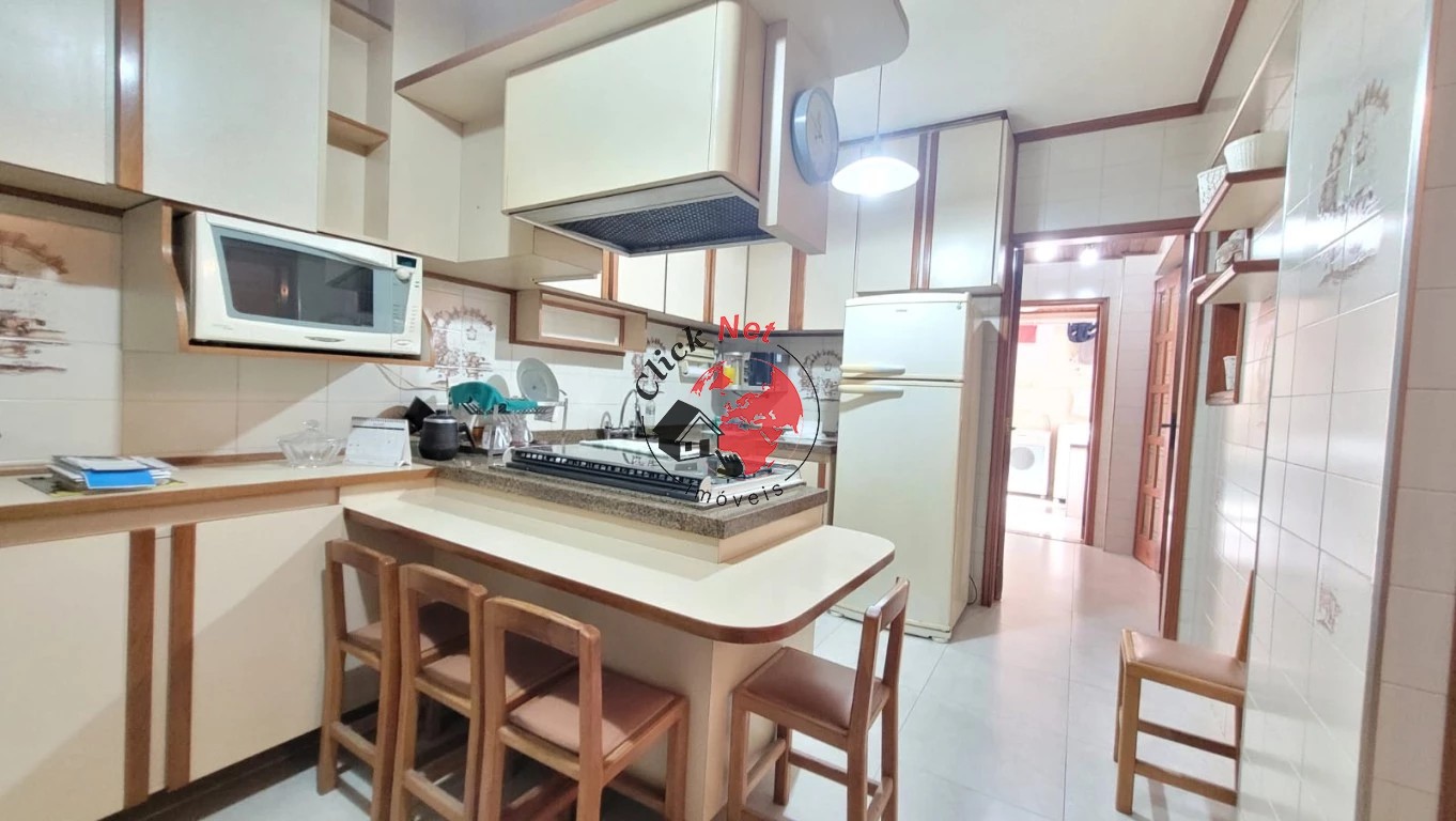 Imagem Apartamento com 2 Quartos à Venda, 84 m² em Campestre - Santo André Imagem Apartamento com 2 Quartos à Venda, 84 m² em Campestre - Santo André