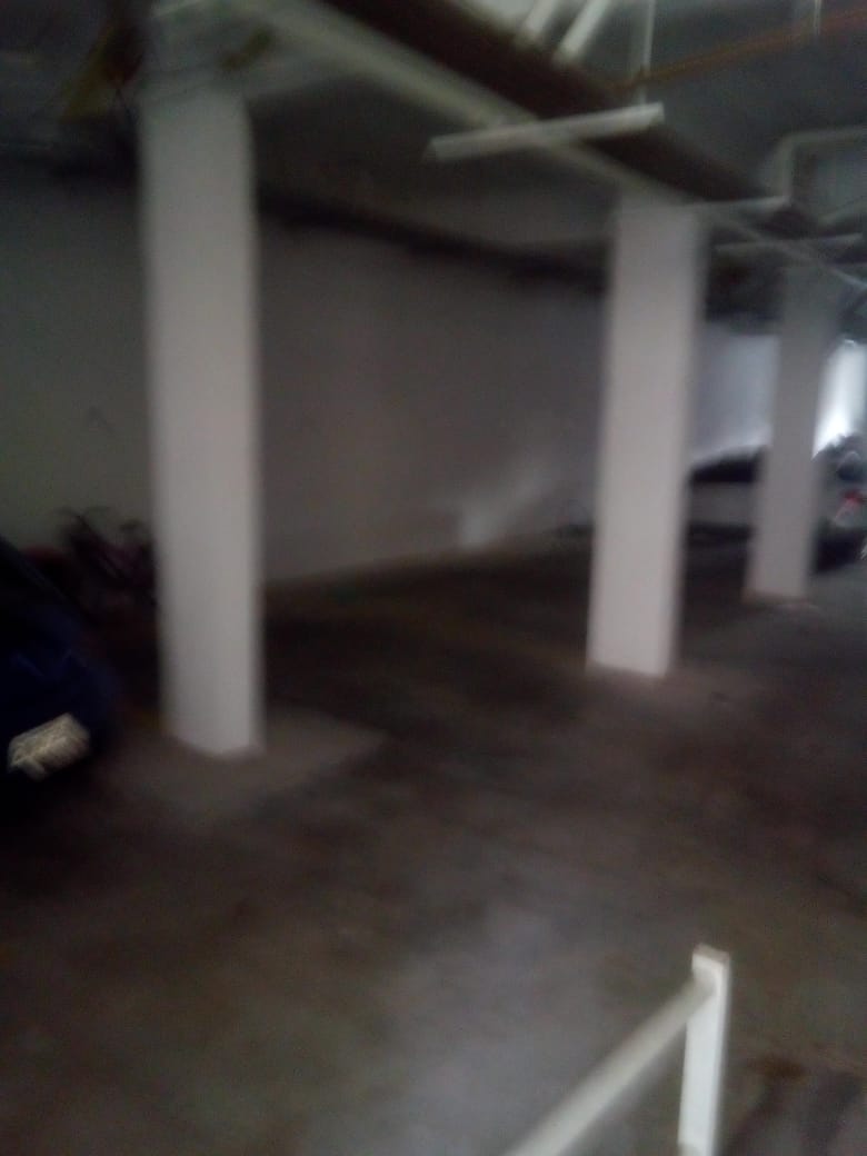 Imagem Apartamento com 2 Quartos à Venda, 40 m²em Vila Corberi - São Paulo