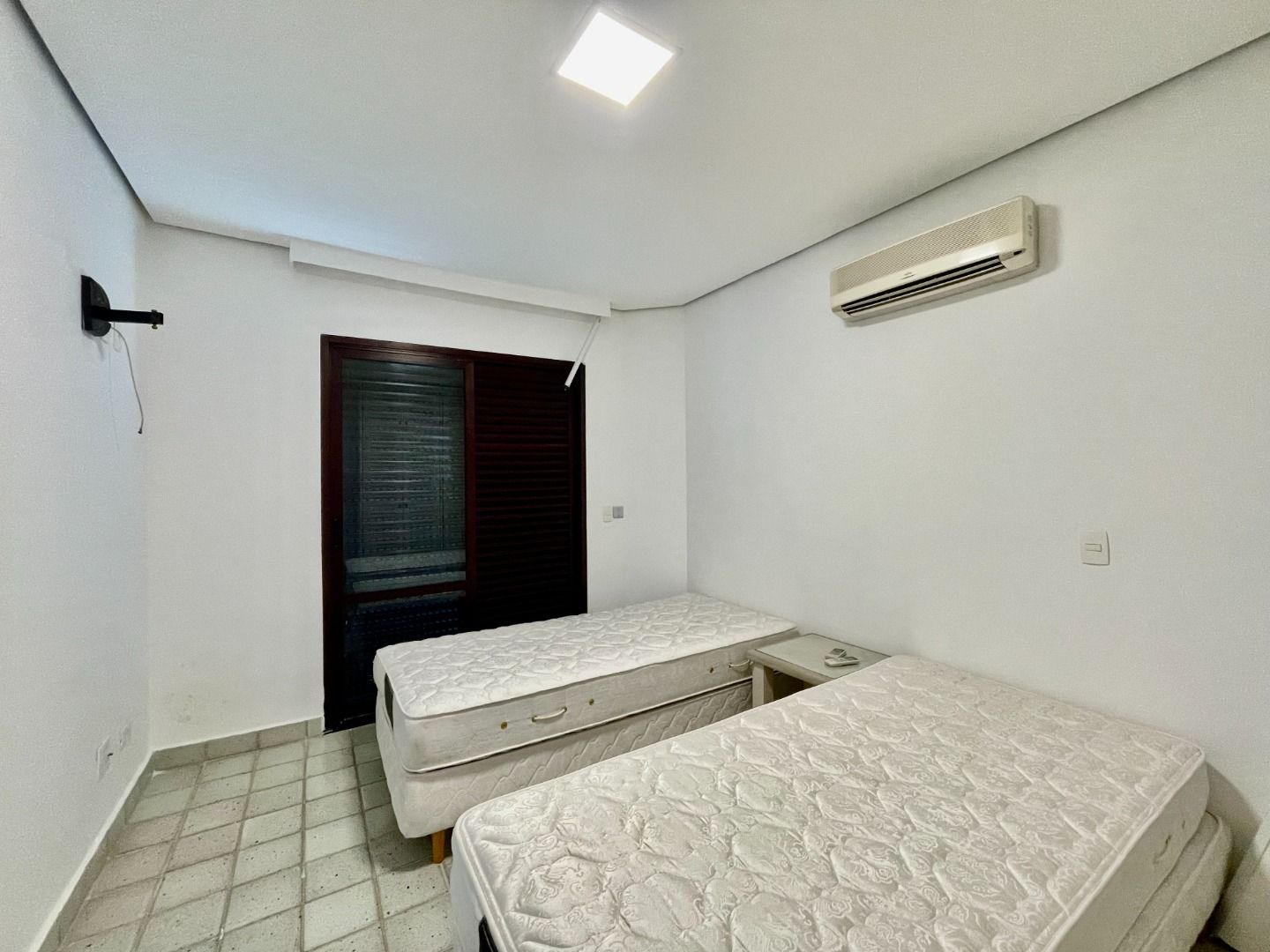 Imagem Cobertura com 5 Quartos à Venda, 527 m² em Riviera - Bertioga Imagem Cobertura com 5 Quartos à Venda, 527 m² em Riviera - Bertioga