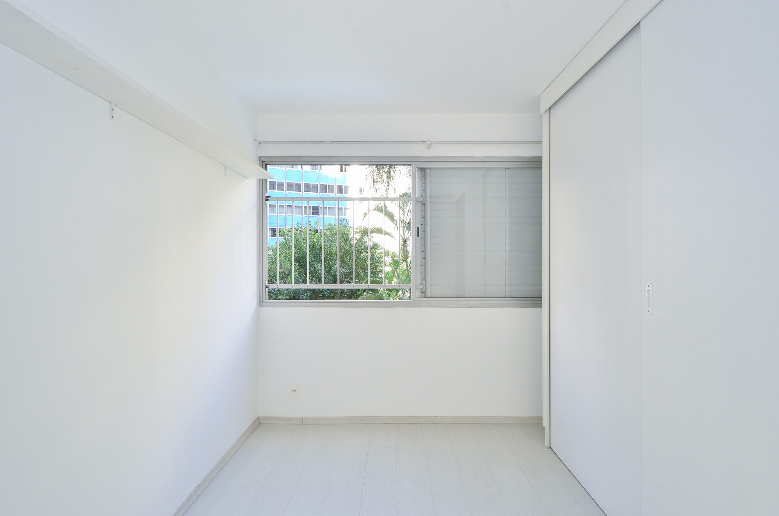 Imagem Apartamento com 3 Quartos à Venda, 114 m²em Santa Cecília - São Paulo Imagem Apartamento com 3 Quartos à Venda, 114 m²em Santa Cecília - São Paulo